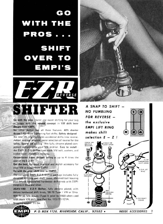 empi-catalog-1971-page- (110).jpg